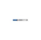 Marabu YONO Marker, Dunkelblau 053, 0,5-1,5 mm
