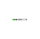 Marabu YONO Marker, Reseda 061, 0,5-1,5 mm