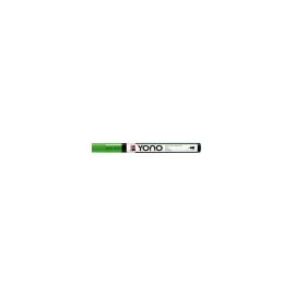 Marabu YONO Marker, Reseda 061, 0,5-1,5 mm