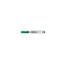 Marabu YONO Marker, Saftgrün 067, 0,5-1,5 mm