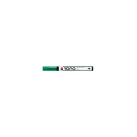 Marabu YONO Marker, Saftgrün 067, 0,5-1,5 mm