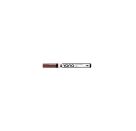 Marabu YONO Marker, Braun 285, 0,5-1,5 mm