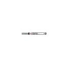 Marabu YONO Marker, Grau 078, 0,5-1,5 mm