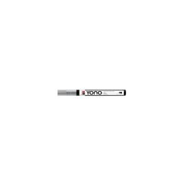 Marabu YONO Marker, Grau 078, 0,5-1,5 mm