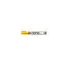 Marabu YONO Marker, Gelb 019, 1,5-3 mm