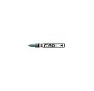 Marabu YONO Marker, Mistel 159, 1,5-3 mm