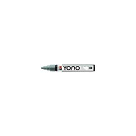 Marabu YONO Marker, Mistel 159, 1,5-3 mm