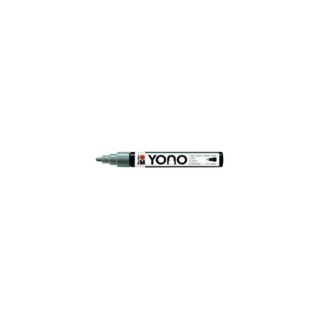 Marabu YONO Marker, Mistel 159, 1,5-3 mm
