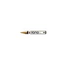 Marabu YONO Marker, Gold 084, 1,5-3 mm