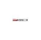 Marabu YONO Marker, Rosé-Gold 734, 1,5-3 mm