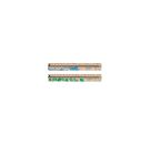 Greenl. Lineal 17 cm Motive s