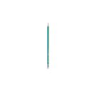 Greenline Bleistifte 4er PK