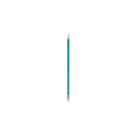 Greenline Bleistifte 4er PK