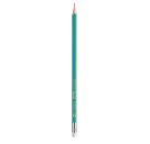 Greenline Bleistifte 4er PK