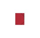 Ordnungsmappe 1-7 rot
