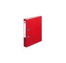 Ordner maX.file A4 5cm rot