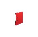 Ordner maX.file A4 5cm rot