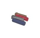 Faulenzer rund Leder f.s.