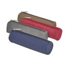 Faulenzer rund Leder f.s.
