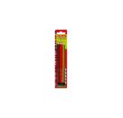 Bleistift-Set  H/HB/B/2B