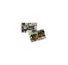 Schreibunterlage  Hunde