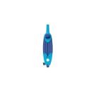 Schulzirkel griffix Blau in H