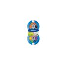 Deckfarbkast.12er Space blau