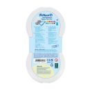 Deckfarbkast.12er Space blau