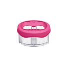 Wasserbox Space magenta