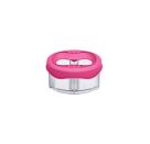 Wasserbox Space magenta
