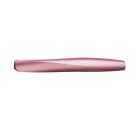 Füller Twist Girly Rose