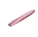 Füller Twist Girly Rose