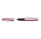 Füller Twist Girly Rose