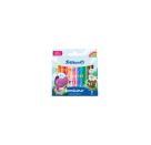 Fasermaler Combino super 411-