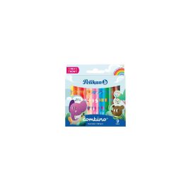 Fasermaler Combino super 411-