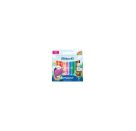 Fasermaler Combino super 411-