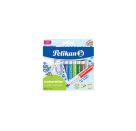 Textilstift Colorella C-TS-12
