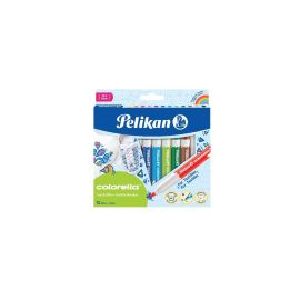 Textilstift Colorella C-TS-12