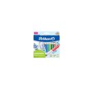 Textilstift Colorella C-TS-12