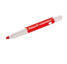 Textilstift Colorella C-TS-12