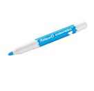 Textilstift Colorella C-TS-12