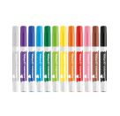 Textilstift Colorella C-TS-12