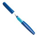 Füllhalter Twist P457 Deep Bl