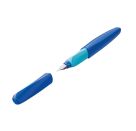 Füllhalter Twist P457 Deep Bl