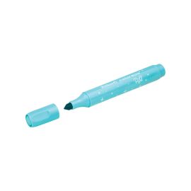 Fasermaler Colorella Pastell