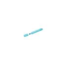 Fasermaler Colorella Pastell