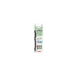 Kalligrafiestift Sign Pen Bru