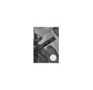 Chinakladde A4,  96 Blatt