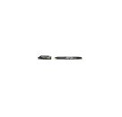 Tintenroller FriXion Ball 0.7, 0,4m