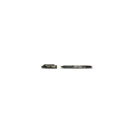 Tintenroller FriXion Ball 0.7, 0,4m